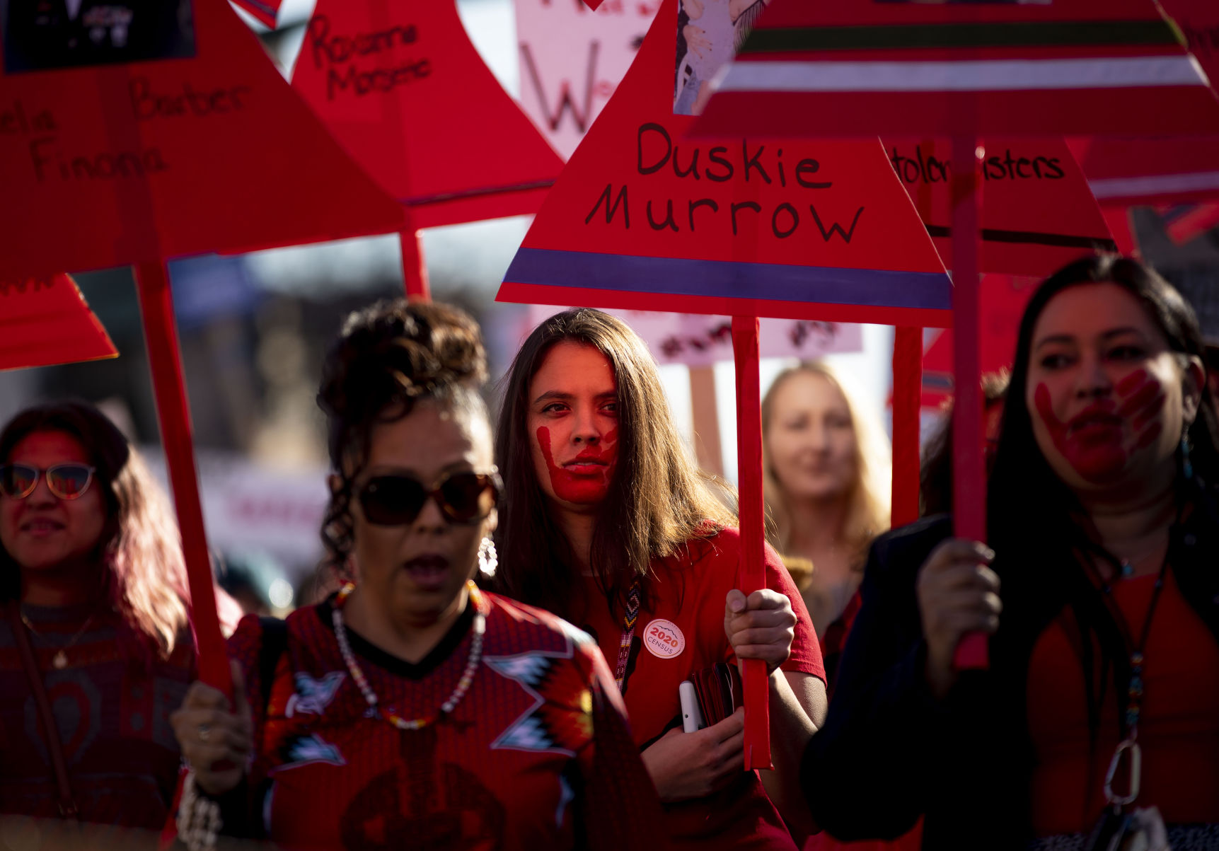 012620-news-womensmarch 02.jpg